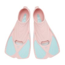 아레나 오리발 숏핀 A3AC1AF03BLK BLU WHT, BLK