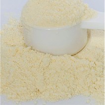 새끼강아지사료 영양사료180g) 인공수유 모견 분유 강아지펫밀크 새끼강아지먹이 식사