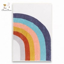 거실 캠핑 안마의자 러그 카페트 baby rugs furry play mat for 구름 바닥 깔개 솜털 카펫 부드러운 카펫 플러시 카펫 거실 hair 침실