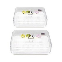 오너클랜 IS-M 포레스트 투명 비누각 - 대_WB1A3B6