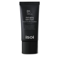 아이소이 안티에이징 비비크림 30ml, 1개, 밝은 살구색