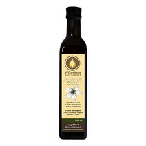 독일 메블라나 Mevlana 100% 천연 이집트 블랙 커민 오일 500ml