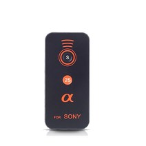 소니 호환 무선리모콘 A7R4 A7R3 A7M3 A7S A6500, 수량본상품선택