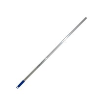 PGM*^몰다용도 공자루 알루미늄봉120cm 사무실밀대 판자루 대형마포걸레 체육관 빌딩청소 강당 파이프 마대 용품^^췤pgm