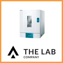 제이오텍 강제순환 건조기 / OF-G / OF-02G / Forced Convection Oven/ 기본형