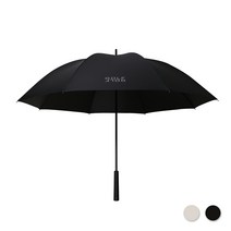 송월 SWU 골프퍼터 암막 장우산70