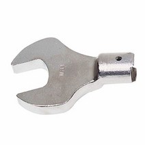 교체형헤드 토니치 교체형 헤드 SH19D 17 17mm, 모델명및규격:SH19D-17/17mm