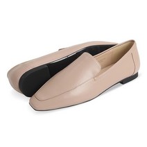 [정상가 29900] 슈펜 슈탠다드 로퍼11_MISF19W16