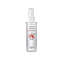 야다 안티 티 미스트, 95ml, 1개
