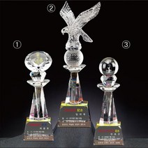 싱글 홀인원 이글 기념패 축하패 감사패 상패제작, 선택옵션