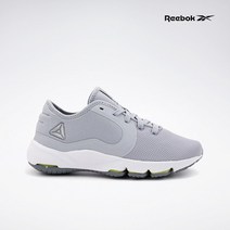 [리복] [매장] 운동화 클라우드라이드 DMX 2.0 / CLOUDRIDE DMX 2.0/