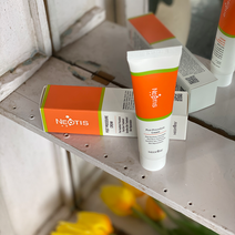 [병원전용] 피부과 스킨케어 네오티스 PP 크림, 30g