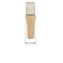 브이디엘 퍼펙팅 글로 우 새틴 파운데이션 30ml, V03, 6개