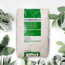 더제일식품 글루코노델타락톤 GDL 25kg 프랑스