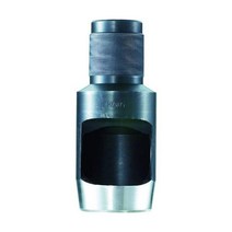 TRUSCO 트러스코 벨트 펀치 1mm 145000, 50MM