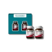 블랙모어스 프로폴리스 선물세트