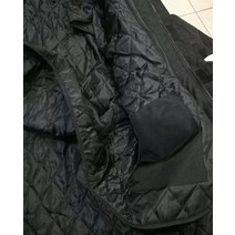 레이싱자켓 신제품 BMW 모토라드 자켓 오토바이 여행 스포츠 라이딩 레이싱 블랙 프로텍터 라이닝 방풍 보, 05 XXL