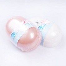 투스텝 비누곽 욕실 비누받침대 비누케이스 랜덤, 2개