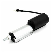 리니어액츄에이터 LM4775 DC12V 6W 100N 의료침대액츄에이터 200mm (M1000013325)
