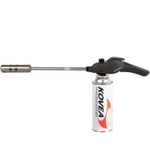 코베아 팬텀롱토치220 KGT-1405N, 1