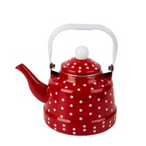 법랑주전자 1.2L 1.7L 2.5L, G + 1.2Lml