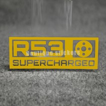 랩핑 데칼 레이싱 수정 된 미니 다이 컷 새겨진 스티커 방수 소재 오토바이 헬멧 자전거 선반 범퍼 데칼, 04 빨간_01 10cm