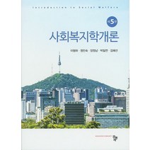 사회복지학개론, 공동체
