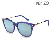 [] [KENZO] 겐조 명품 선글라스 KZ3077K_04