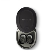드비알레 제미니 무선 이어버드 Devialet Gemini