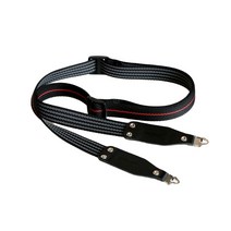 Proscope 조정 가능한 나일론 어깨 끈 Mamiya 645 1000S RB67 카메라, 01 For 645 or 1000S