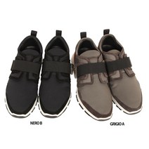 Dsquared2 디스퀘어드2 스니커즈 SN402 551 남성 스니커즈