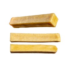 야크 치즈껌 (1개~3개)(중대형견용), 1개