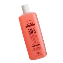 일진 케론 pH-컨트롤 505(퍼머 중간린스 전용) 920ml