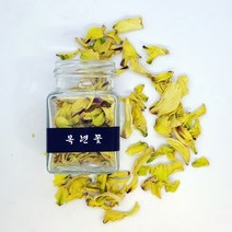 생산자직송 친환경 무농약 목련꽃차 신이화 신이차 목련잎차 10g, 상세페이지 참조, 상세페이지 참조, 친환경 무농약 목련꽃 꽃차 10g