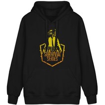 후드티/맨투맨/남자/티셔츠/3XL/빅사이즈/단체티/커플티/PUBG/트렌드밤/UK03
