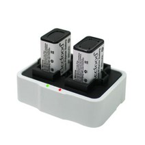 만능 AA AAA 18650 니켈수소 리튬이온 리튬폴리머 USB 건전지 전지_17699EA_17699EA, 본상품선택, 본상품선택