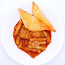 무등산식당 곱갈비찜 한우 소대창 매콤 돼지갈비찜, 1개, 1530ml