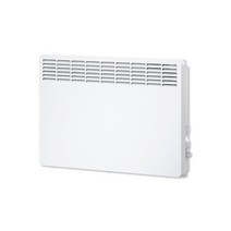 스티벨 스탠다드 전기컨벡터 CNS-125S TREND 1.25Kw 방열기