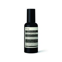 프로텍티브 바디로션 SPF50 150mL이솝