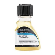 윈져뉴톤 검아라빅 75ml WI3021763