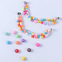 크록 자비츠 장식 악세사리 참 세트12pcs 새로운 PVC 구두 매력 액세서리 재미 있은 DIY 초콜릿 콩 신발