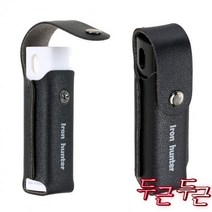 S.호신용무기 5M 호신용품 호신무기, 핑크