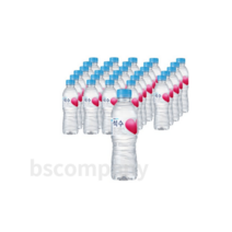 하이트진로 석수 500ml, 1L, 48개