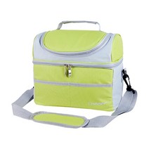 케이크 보냉백 6 도시락가방 캠핑용품