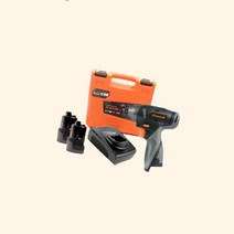 (수담공구) 아임삭 14.4V충전임팩트드라이버 AI414M-3G 2800rpm 토크120