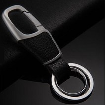 자동차 열쇠고리 키홀더 키링 스타렉스 스파크 코나 쏘나타 베뉴 마티즈 벤츠 카니발 제네시스 더뉴쏘렌토 NQ5 A6 스포티지R YF IG KA4 싼타페DM GV70, ZB 005 골드