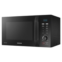 삼성전자 스마트 전기오븐레인지 28L, MC28H5114NK