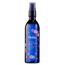 멜비타 다마스크 로즈 플로랄 워터, 200ml, 1개