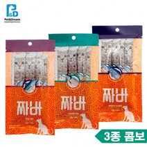짜먹는 먹이 고양이 습식 간식 유산균 3종 콤보세트, 상세페이지 참조, 상세페이지 참조