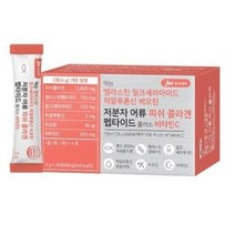 JW중외제약 먹는 엘라스틴 밀크세라마이드 히알루론산 비오틴 저분자 어류 피쉬 콜라겐 펩타이드 비타민C 60p 60g 2개, 상세페이지 참조, 상세페이지 참조, 상세페이지 참조, 상세페이지 참조, 상세페이지 참조